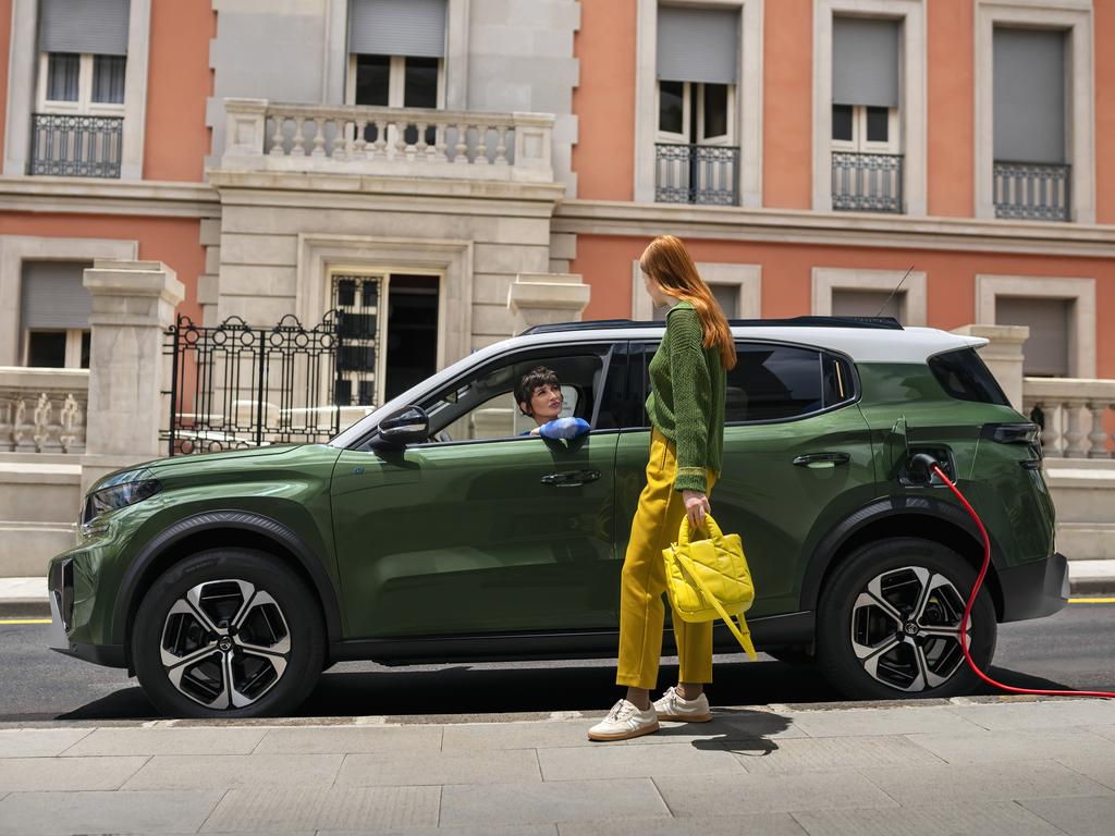 Citroen_C3 Aircross_18312_62103.webp